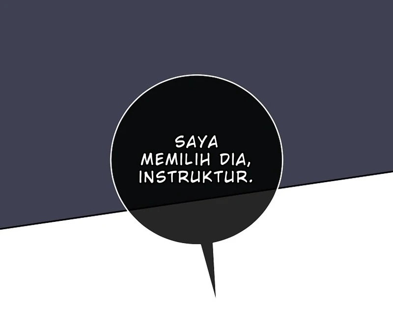 Chapter 7 - halaman 107