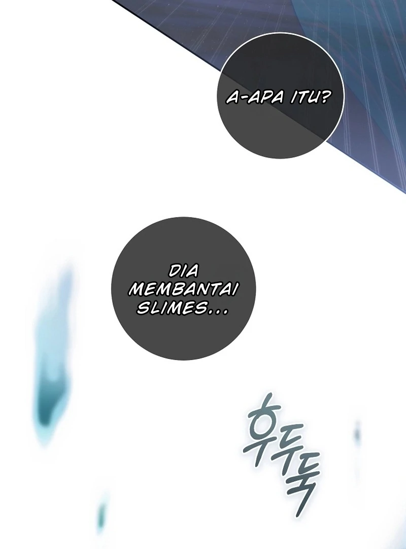 Chapter 7 - halaman 12