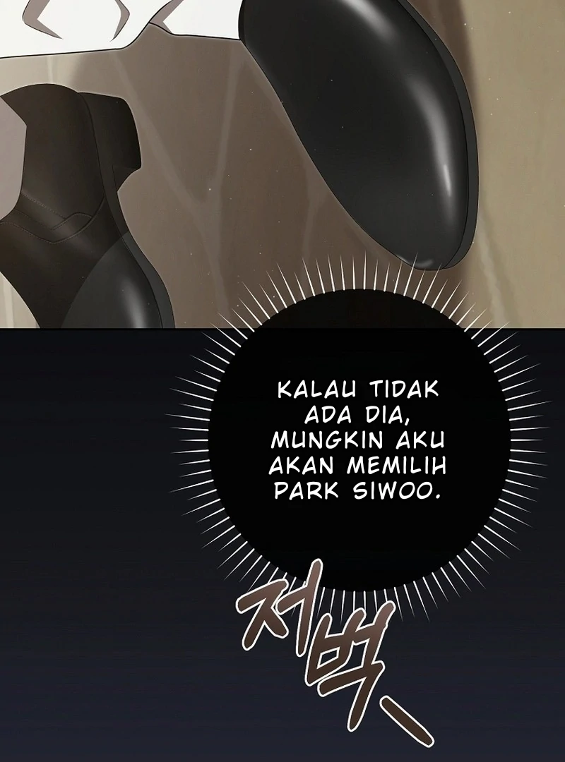 Chapter 7 - halaman 113