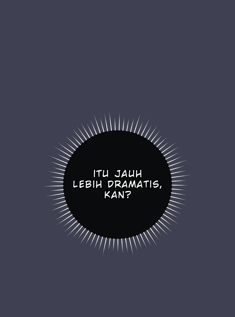 Chapter 7 - halaman 121