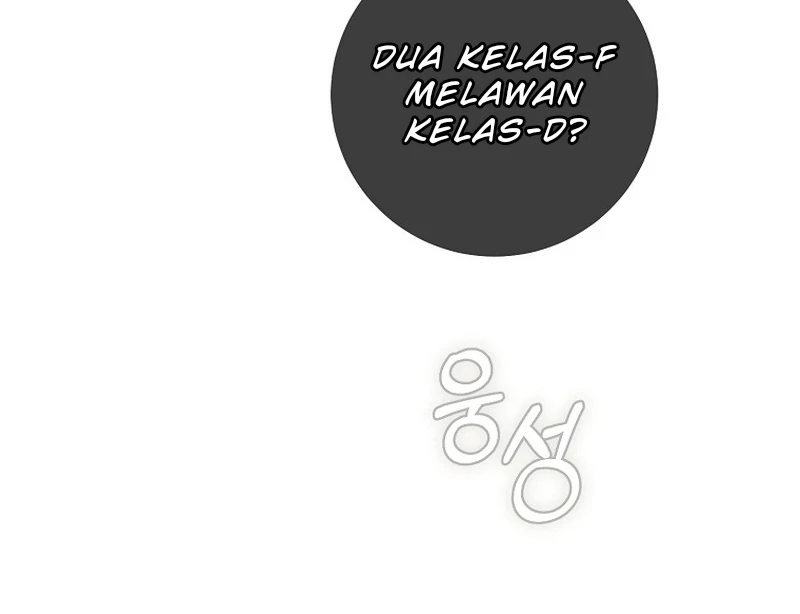 Chapter 7 - halaman 123