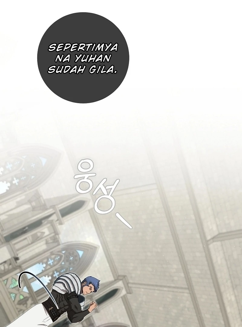 Chapter 7 - halaman 124
