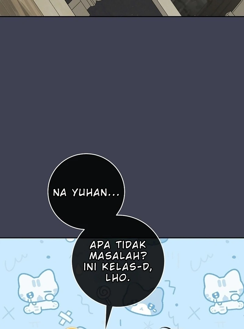 Chapter 7 - halaman 126