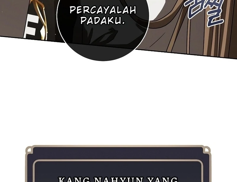 Chapter 7 - halaman 130