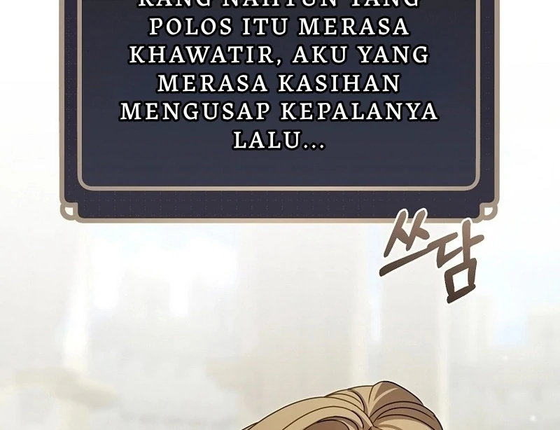 Chapter 7 - halaman 131