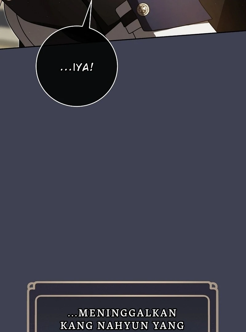 Chapter 7 - halaman 133