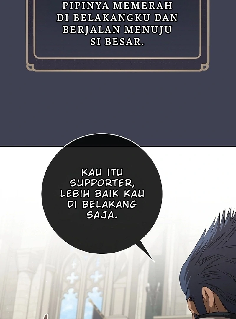 Chapter 7 - halaman 134
