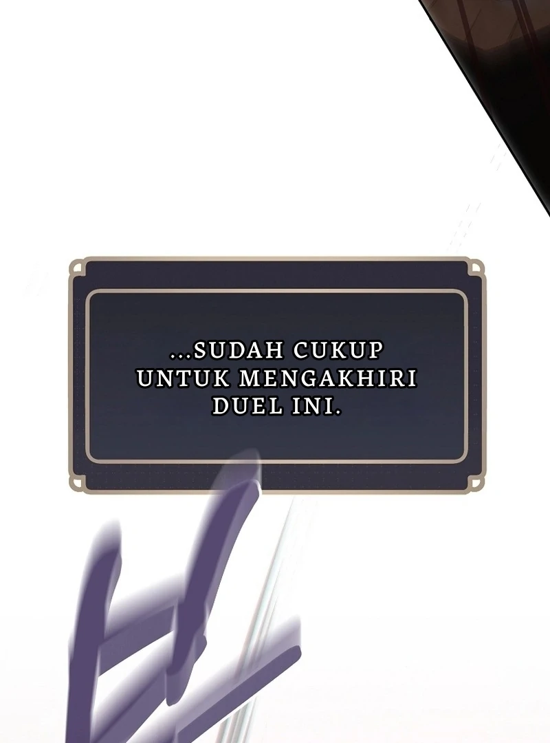 Chapter 7 - halaman 148