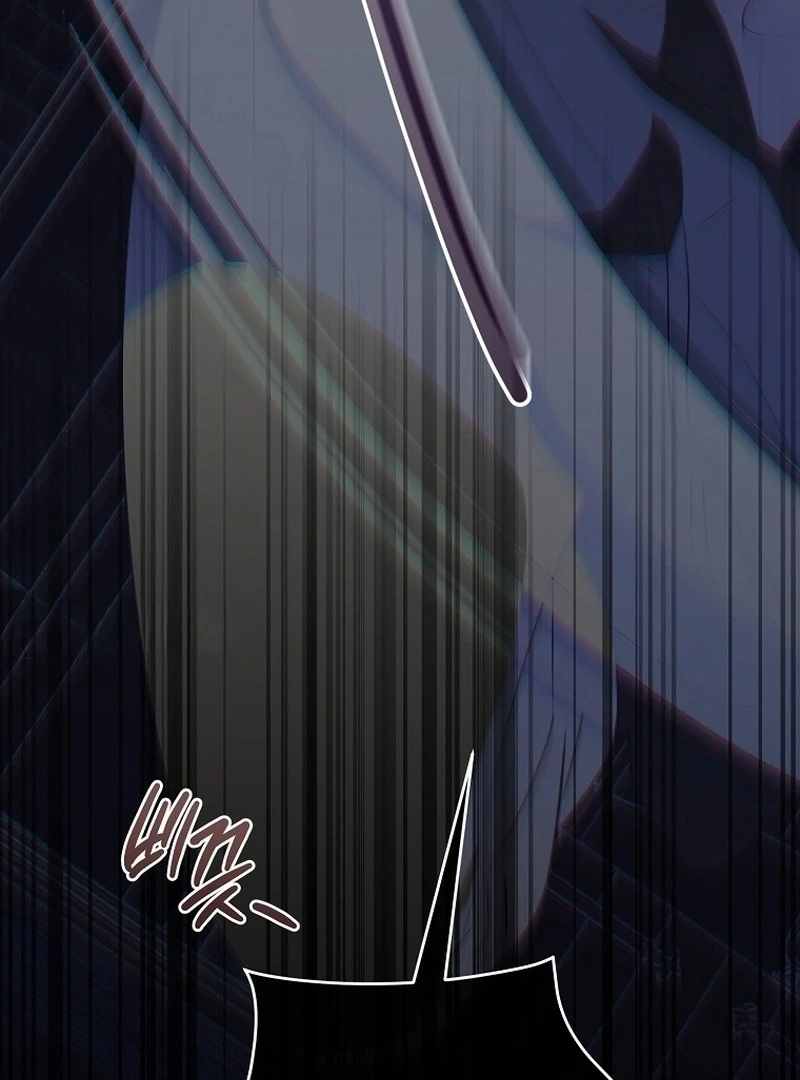 Chapter 7 - halaman 152