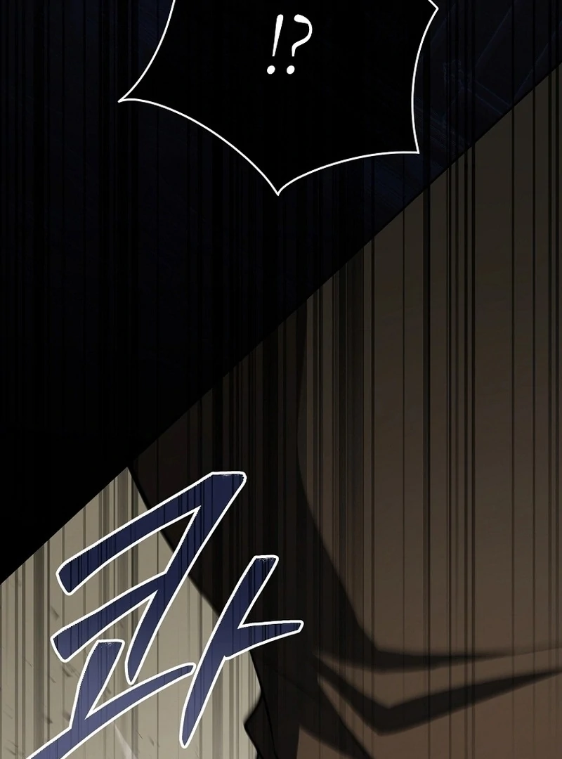 Chapter 7 - halaman 153