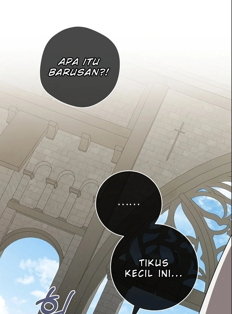 Chapter 7 - halaman 157