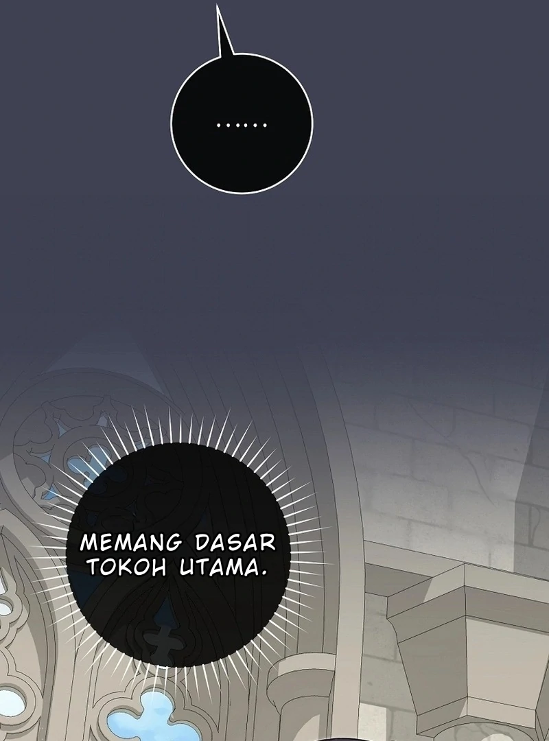 Chapter 7 - halaman 17