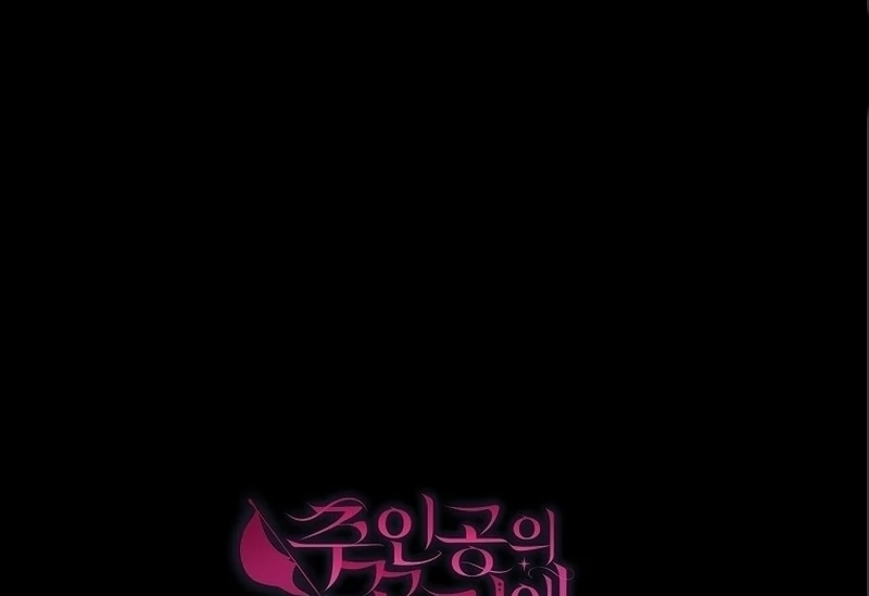 Chapter 7 - halaman 162