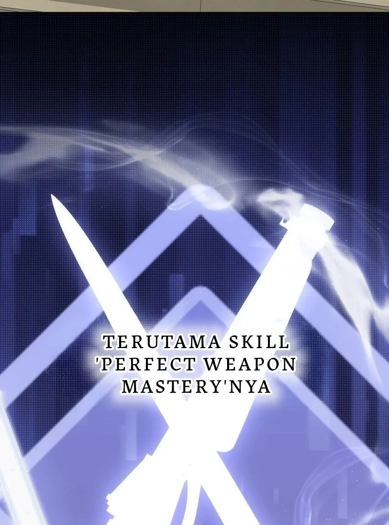 Chapter 7 - halaman 19