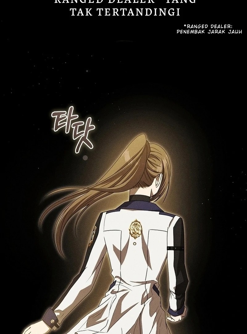 Chapter 7 - halaman 30