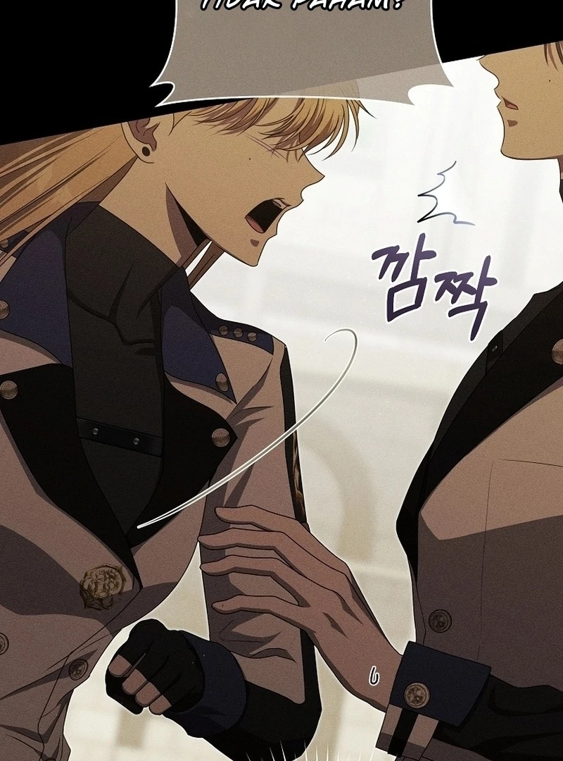 Chapter 7 - halaman 39