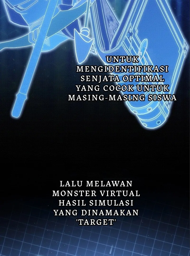 Chapter 7 - halaman 5
