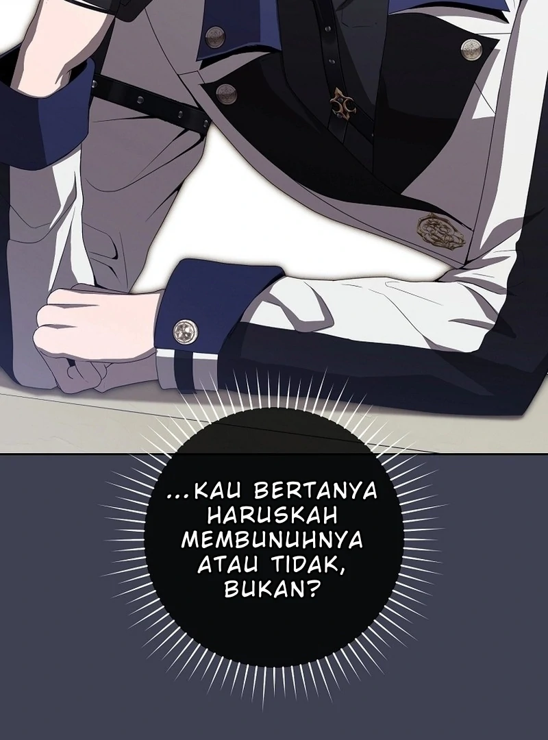 Chapter 7 - halaman 45