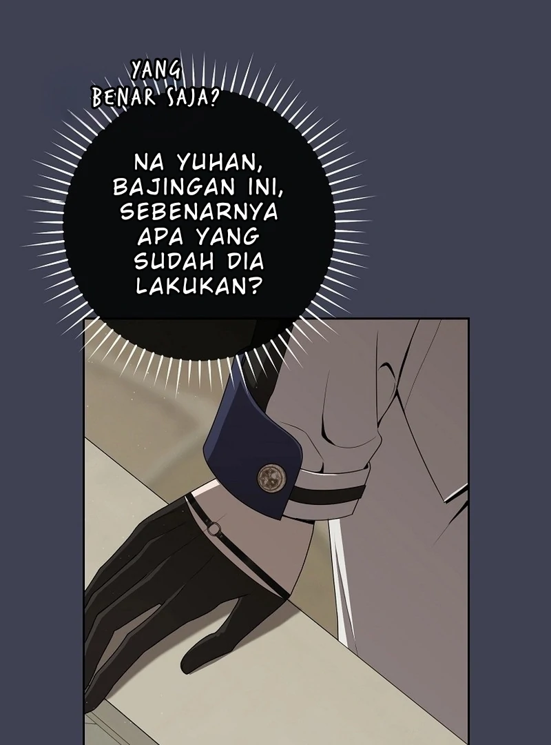 Chapter 7 - halaman 46