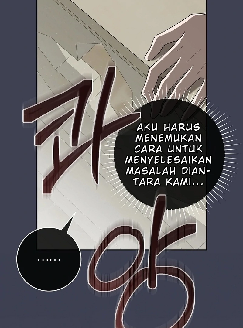 Chapter 7 - halaman 47