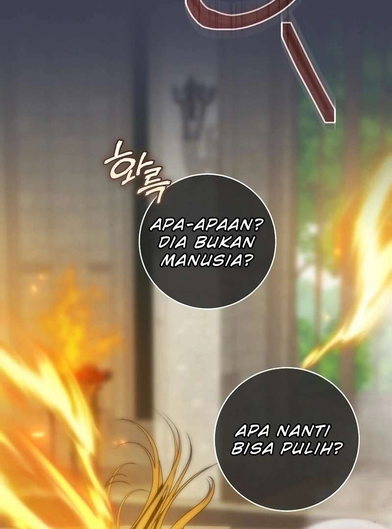 Chapter 7 - halaman 48