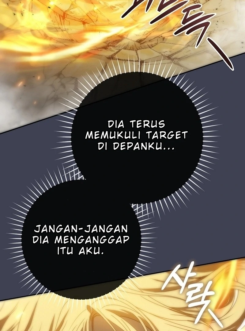 Chapter 7 - halaman 50