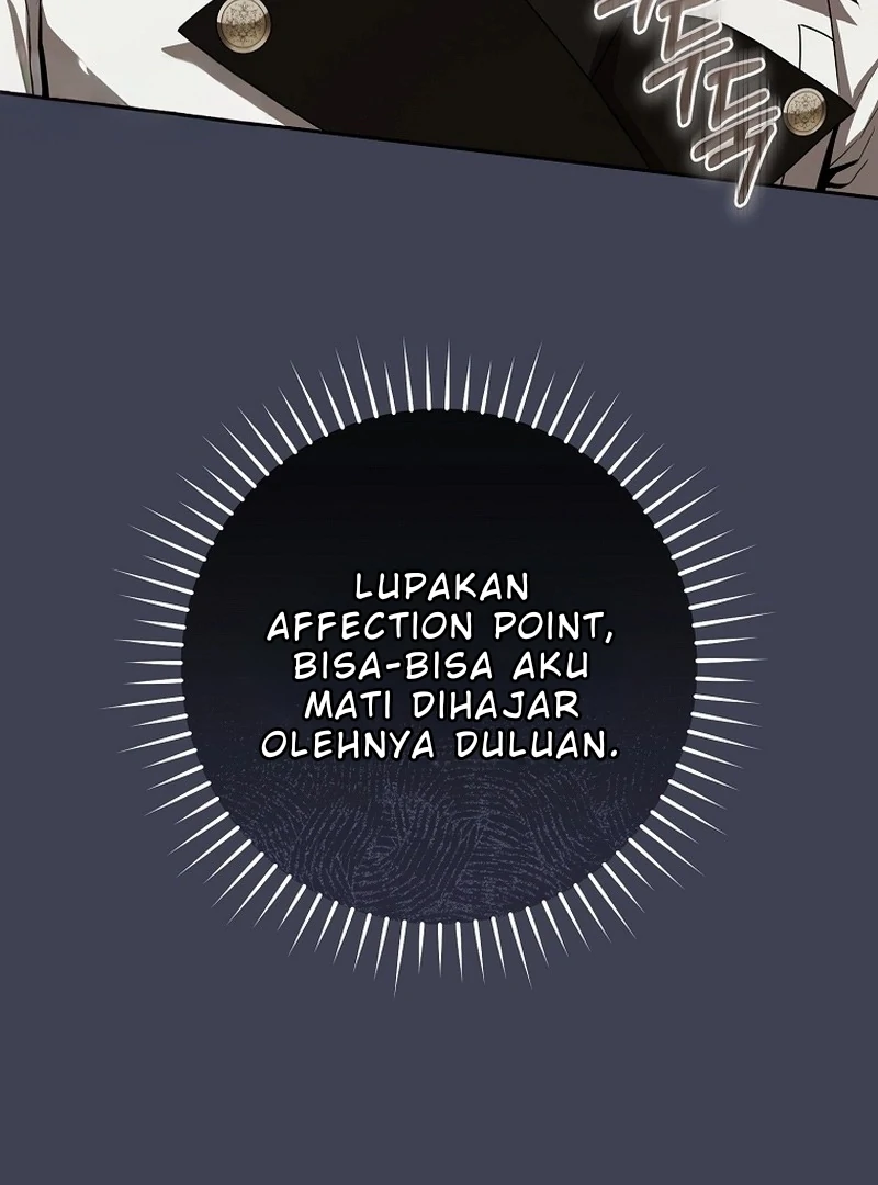 Chapter 7 - halaman 53