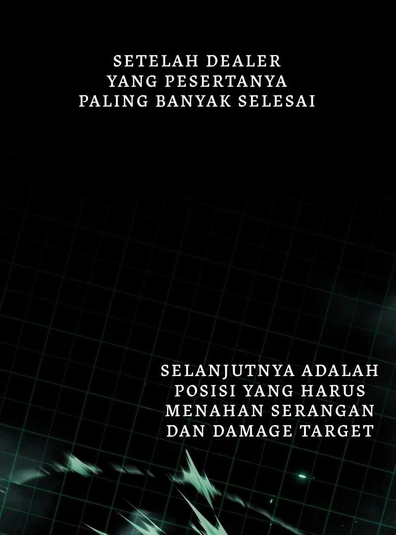 Chapter 7 - halaman 56