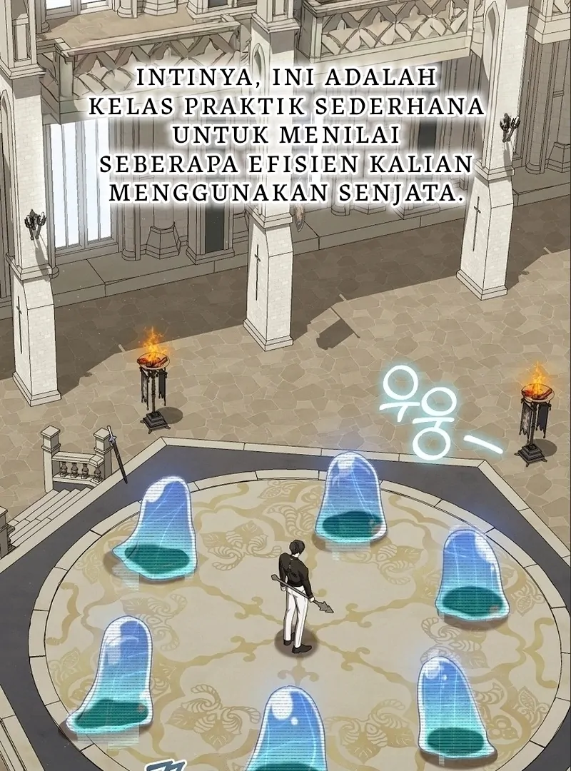 Chapter 7 - halaman 7