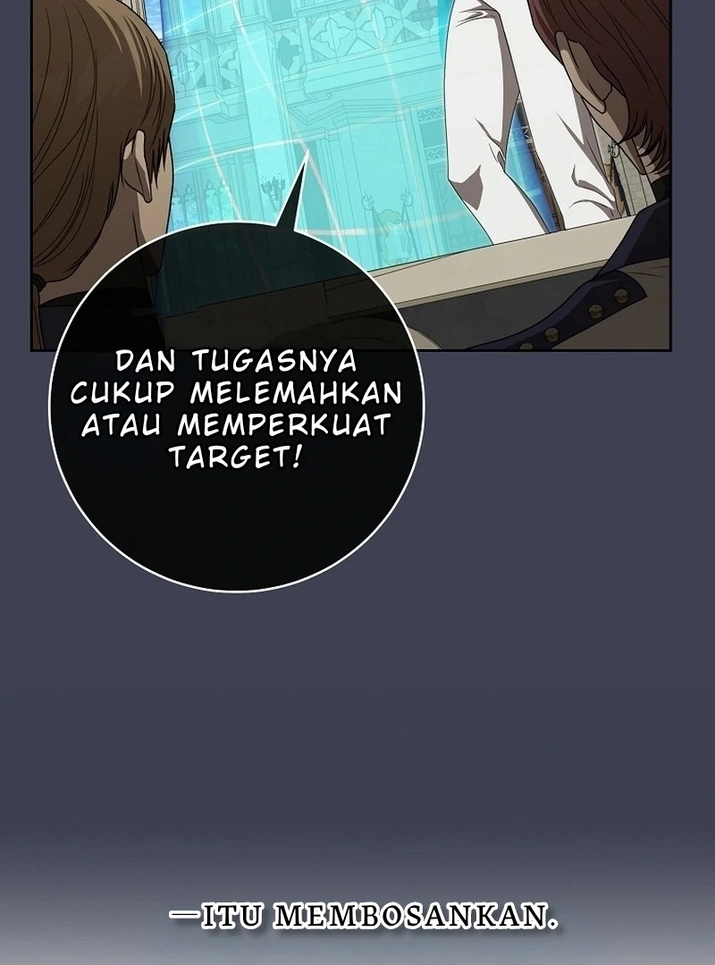 Chapter 7 - halaman 63