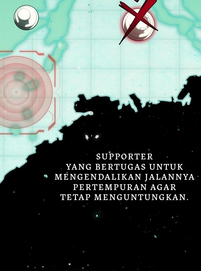 Chapter 7 - halaman 76