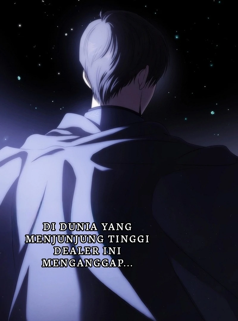 Chapter 7 - halaman 77