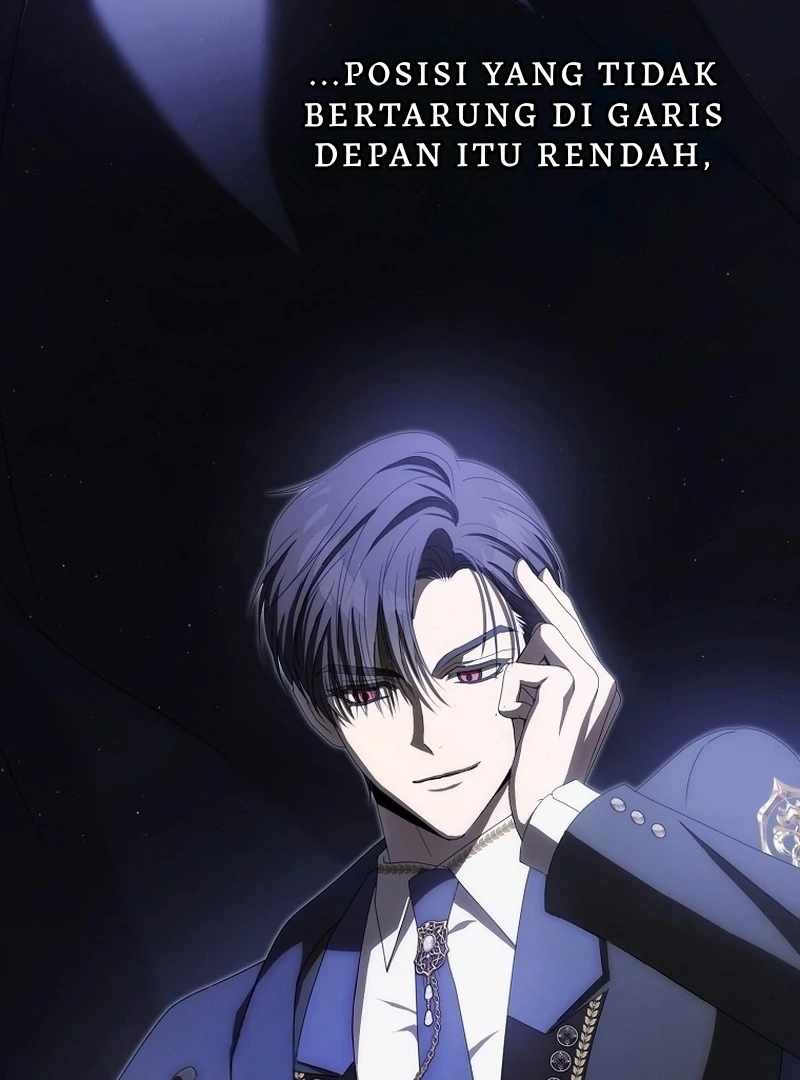 Chapter 7 - halaman 78