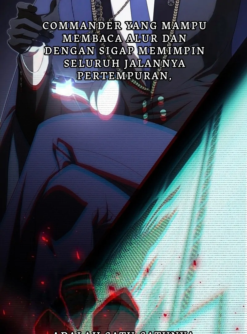 Chapter 7 - halaman 79