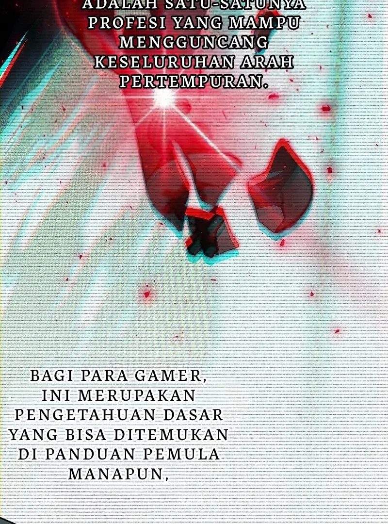 Chapter 7 - halaman 80