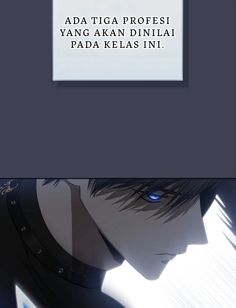 Chapter 7 - halaman 9