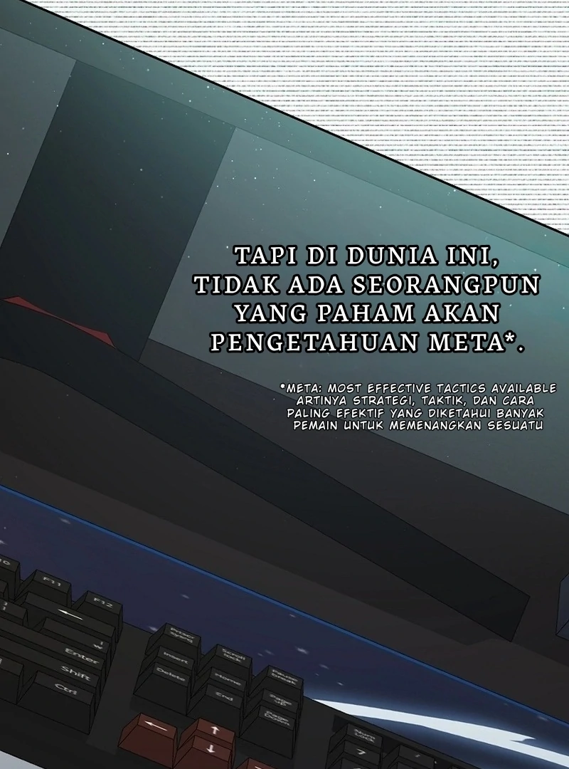 Chapter 7 - halaman 81