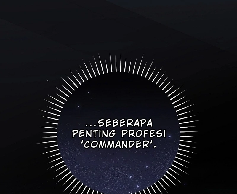 Chapter 7 - halaman 83