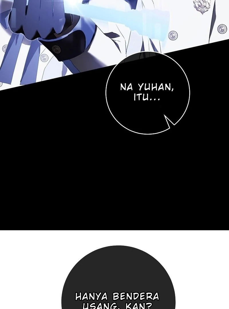 Chapter 7 - halaman 85
