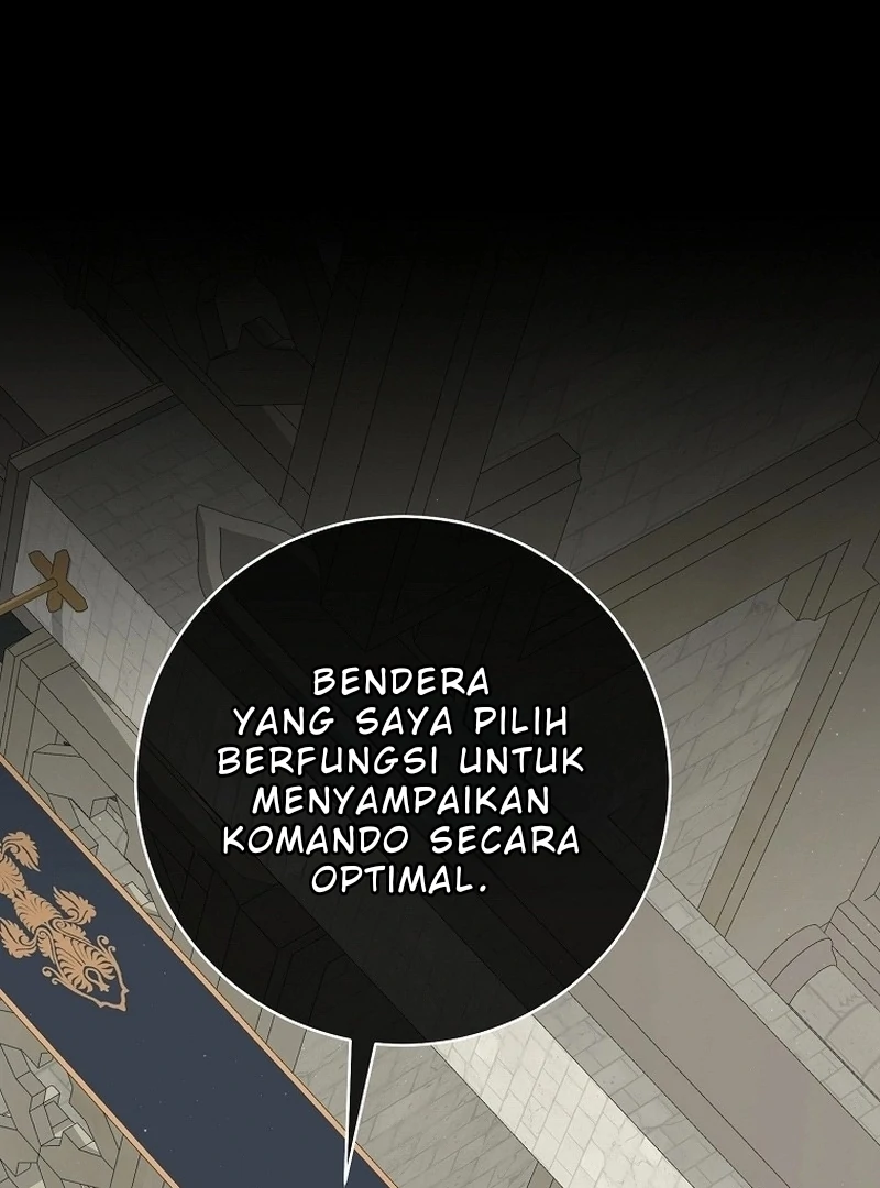 Chapter 7 - halaman 88