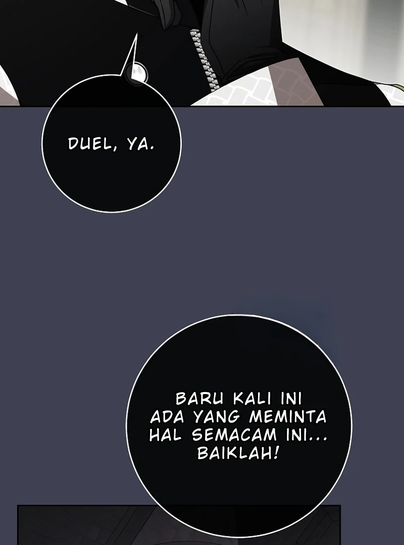 Chapter 7 - halaman 94