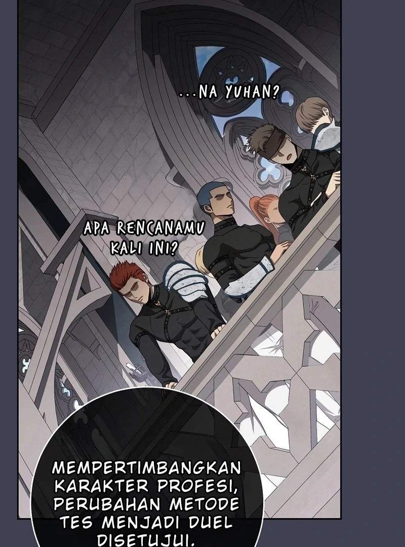 Chapter 7 - halaman 95