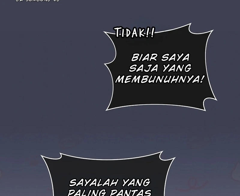 Chapter 7 - halaman 98
