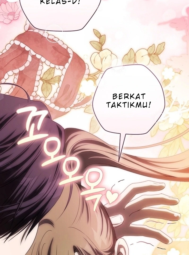 Chapter 8 - halaman 101