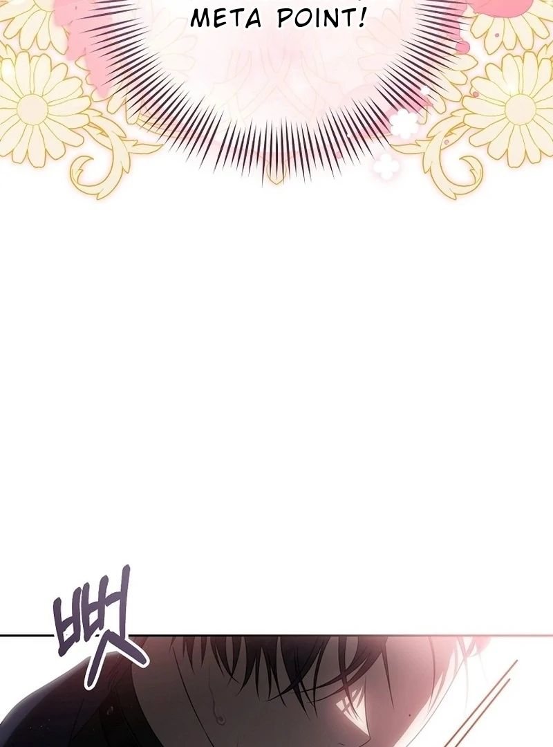 Chapter 8 - halaman 103