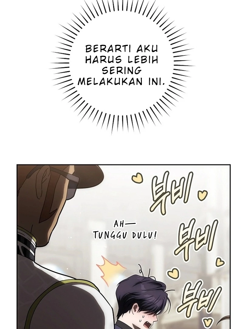 Chapter 8 - halaman 110