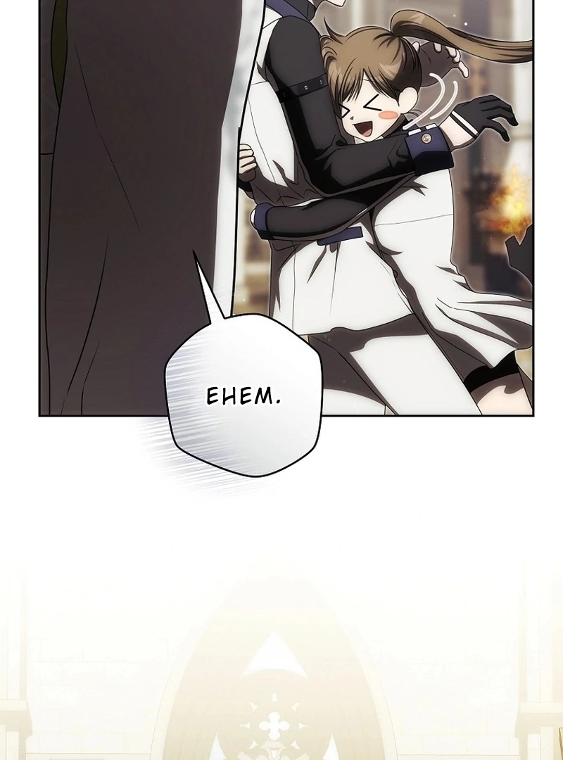 Chapter 8 - halaman 111