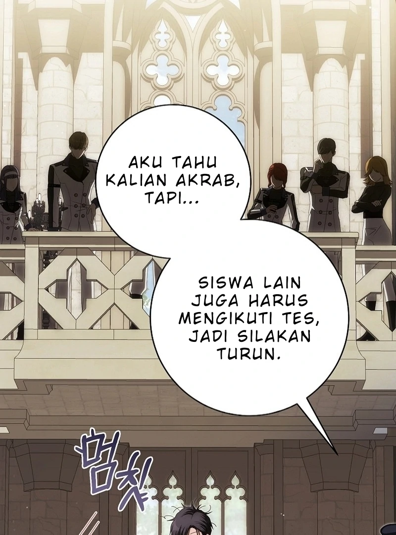 Chapter 8 - halaman 112
