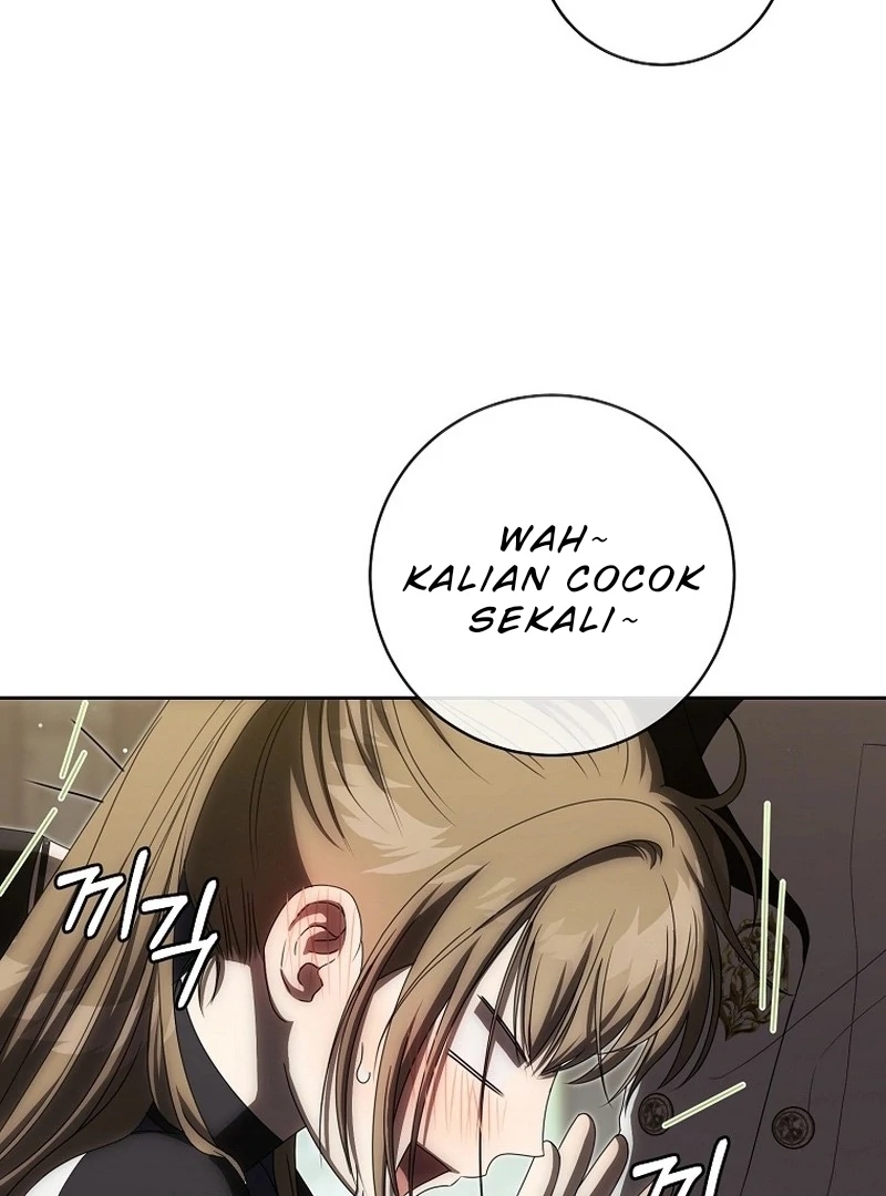 Chapter 8 - halaman 115