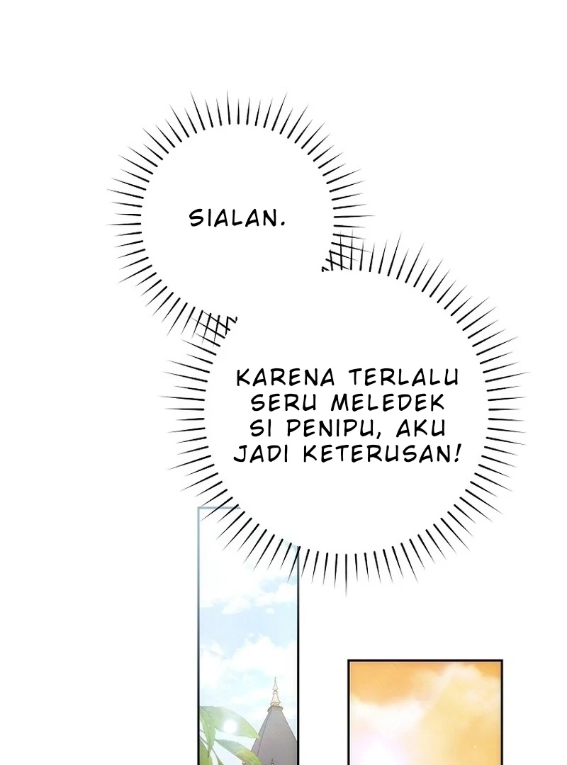 Chapter 8 - halaman 117